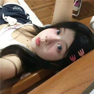 模范生的禁爱秘密