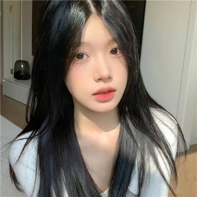 无罪之凶