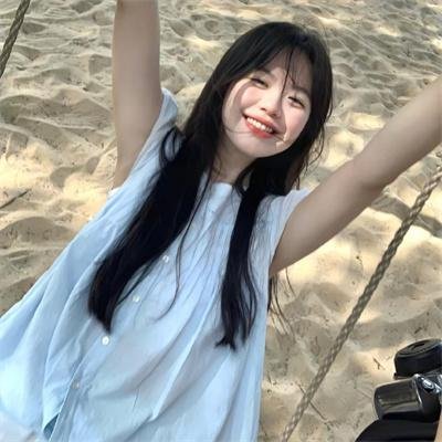 现在的年轻人呐