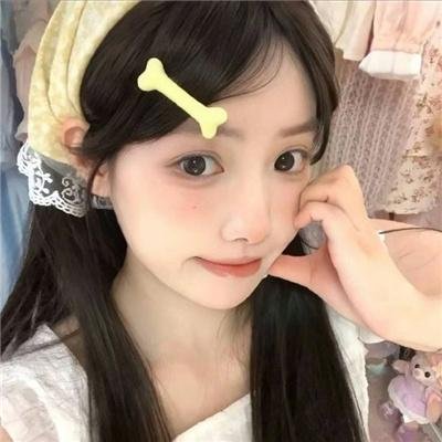 危机大逆袭