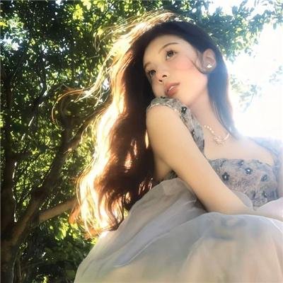 琳达想吃鸡!