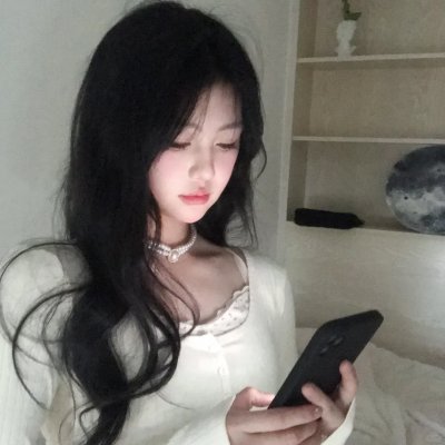 最强囍事