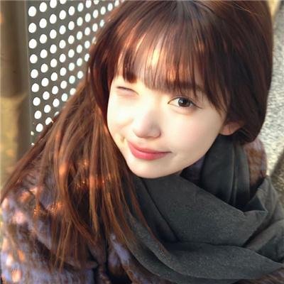 贝西的婚礼