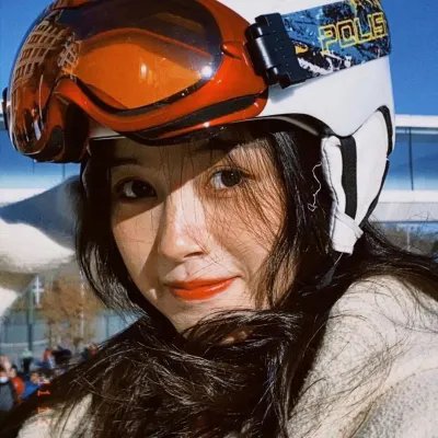 战地信差