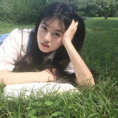回到藏身处