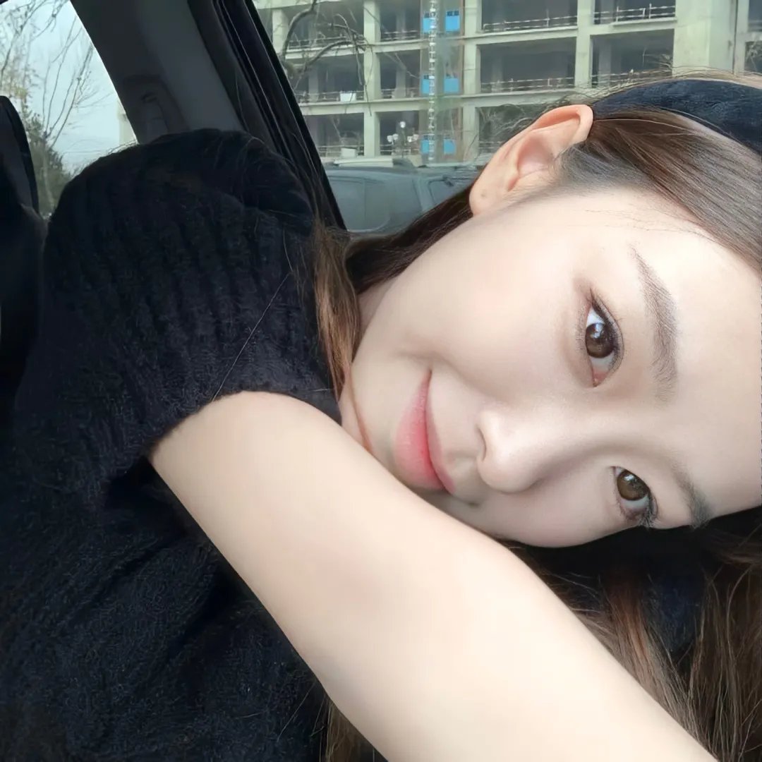 洛奇3