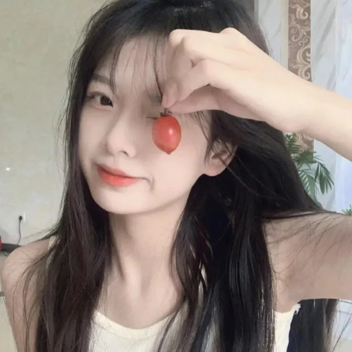 大街小瘪三