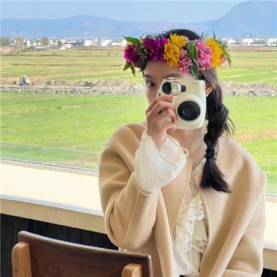 威斯康星死亡之旅