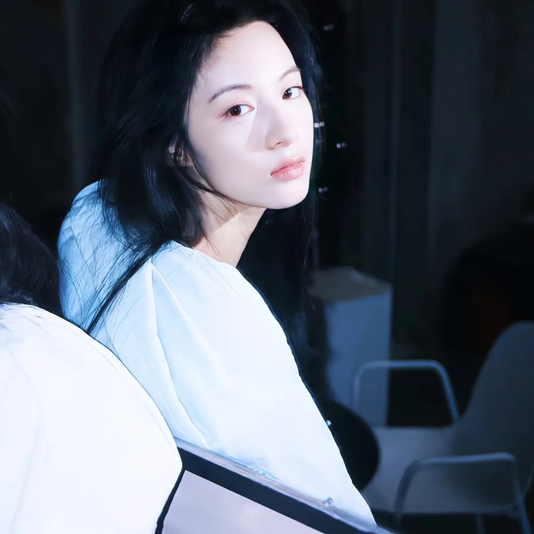 余命