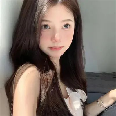 外星女生柴小七2
