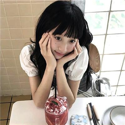 藏匿者