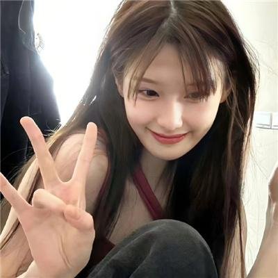 功夫男仆