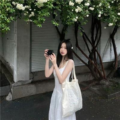 烽火燃情